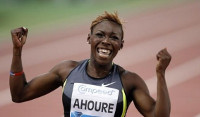 ahouré civ.jpg